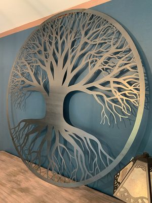 arbre de vie-cote-compress