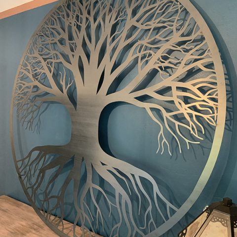 arbre de vie-cote-compress