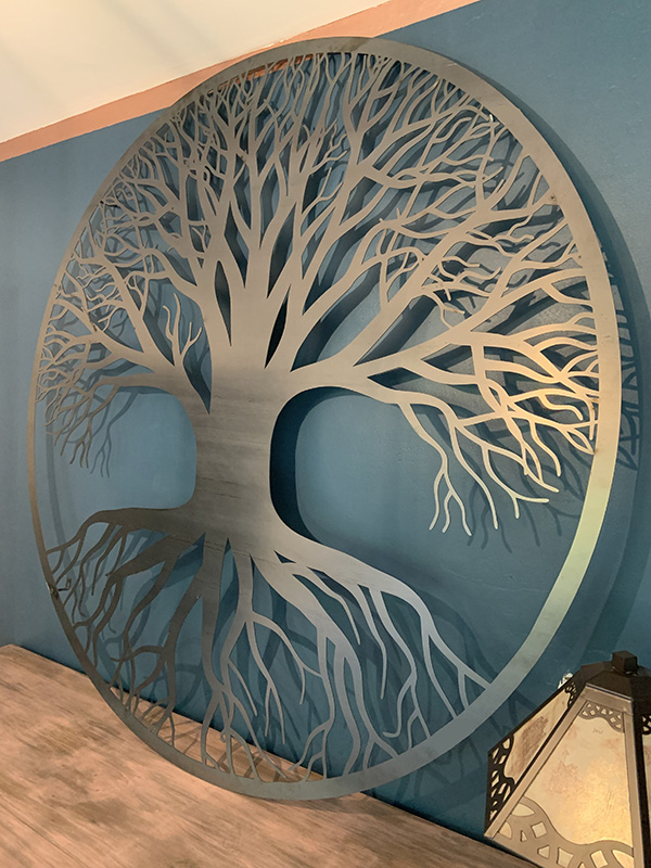 arbre de vie-cote-compress