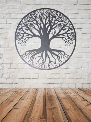 arbredevie+fond+acrierbrut