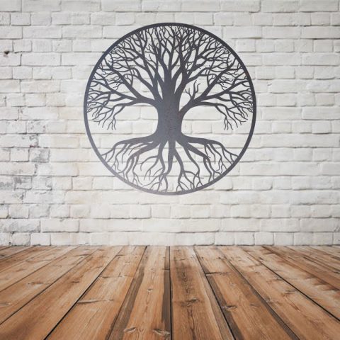 arbredevie+fond+acrierbrut