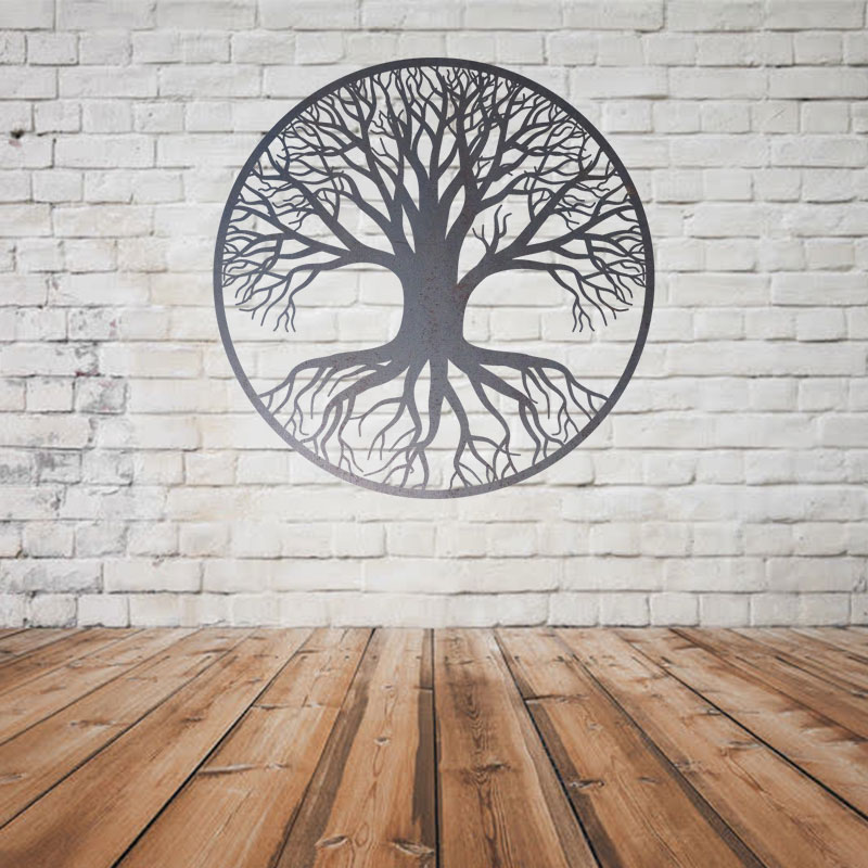 arbredevie+fond+acrierbrut